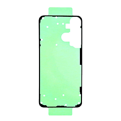 Purchase the back cover adhesive tape for Galaxy S23 5G. Pack of 10.