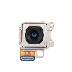 Stock up on the main back camera for Galaxy S23 5G.