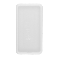 Grab wholesale deals on the screen polishing waterproof mold for Galaxy S23. Not returnable, ground shipping only.