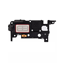 Shop the ear speaker for Galaxy S23 5G.