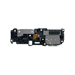 Grab wholesale deals on the loud speaker with vibrator for Galaxy S23 5G.