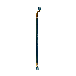 Order the Antenna Connecting Cable for Galaxy S23 FE 5G, connecting the mainboard to the charging port.
