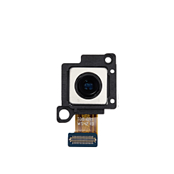Grab the wholesale deals on the Back Camera for Galaxy S23 FE, telephoto lens.
