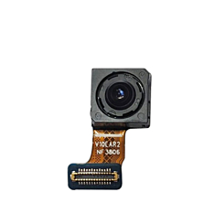 Order the Front Camera for Galaxy S23 FE.
