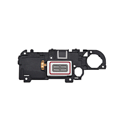 Motherboard Protective Cover with Ear Speaker for Galaxy S23 FE