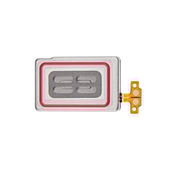 Purchase the ear speaker for Galaxy S23 FE and S24 FE.