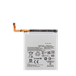Buy the replacement battery for Galaxy S23 Plus, model EB-BS916ABY. Premium quality.