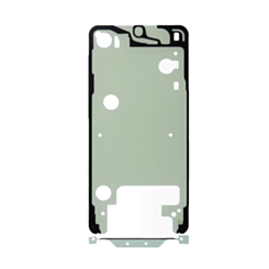 Stock up on the Galaxy S23 Plus 5G LCD adhesive tape. Pack of 10.
