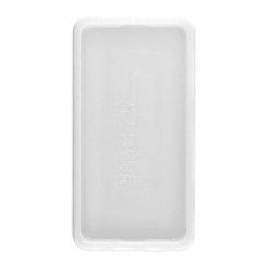 Order the screen polishing waterproof mold for Galaxy S23 Plus. Not returnable. Ground shipping only.