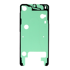 Shop the pre-cut LCD adhesive tape for Galaxy S23 Plus 5G. 1 piece.