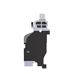 Purchase the wireless NFC charging flex for Galaxy S23 Plus 5G.