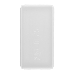 Stock up on the screen polishing waterproof mold for Galaxy S23 Ultra. Not returnable. Ground shipping only.