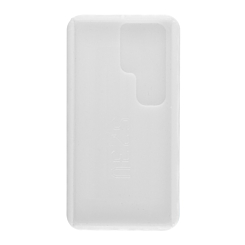 Grab wholesale deals on the phone polishing waterproof mold for Galaxy S23 Ultra. Ground shipping only.