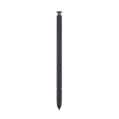 Stylus Pen for Galaxy S23 Ultra 5G (GRAPHITE) (Aftermarket)