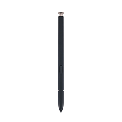Buy the stylus pen for Galaxy S23 Ultra 5G in cream. Aftermarket product.