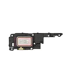 Stock up on the ear speaker with antenna cover for Galaxy S23 Ultra.