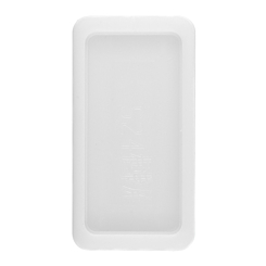 Shop the Screen Polishing Waterproof Mold for Galaxy S24, not returnable, ground shipping only.
