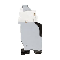 Grab the wholesale deals on the Wireless Charging Flex with Bracket for Galaxy S24 5G, premium edition.
