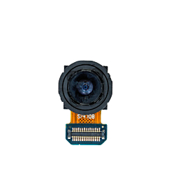 Stock up on the Back Camera for Galaxy S24 FE, Ultrawide, Premium.

