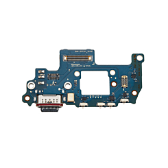 Order the Charging Port Board for Galaxy S24 FE 5G S721R International Version Premium.
