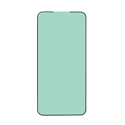 Grab the wholesale deals on the LCD Adhesive Tape for Galaxy S24 FE 5G.
