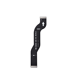 Purchase the LCD Flex Cable for Galaxy S24 Plus.
