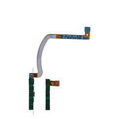 Stock up on the 5G Antenna Flex Cable for Galaxy S24 Ultra 5G, 3-piece set.
