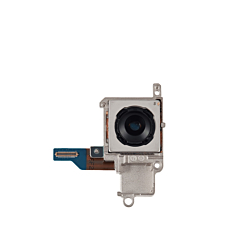 Buy the Back Camera for Galaxy S24 Ultra 5G, wide, 10MP, premium edition.
