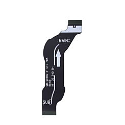Shop the Mainboard Flex Cable for Galaxy S24 Ultra 5G.

