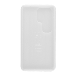 Shop the Phone Polishing Waterproof Mold for Galaxy S24 Ultra, ground shipping only.
