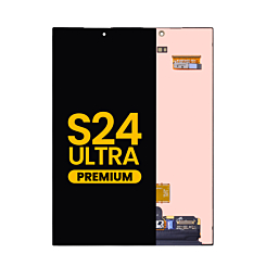 Grab the wholesale deals on the OLED Assembly without Frame for Galaxy S24 Ultra S928, premium edition.
