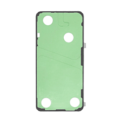 Stock up on the back cover adhesive tape for Galaxy S25 5G.