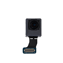 Front Camera for Galaxy S25 (Premium)