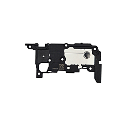 Buy the ear speaker with bracket for Galaxy S25 5G.