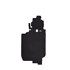 Order the wireless NFC charging flex for Galaxy S25 5G.