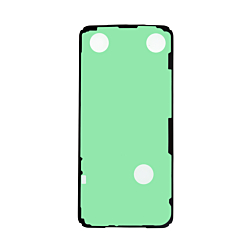 Shop the Back Cover Adhesive Tape for Galaxy S25 Edge.