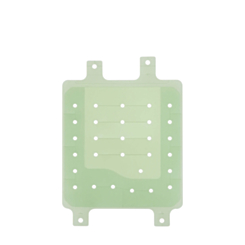 Battery Adhesive Tape for Galaxy S25 Edge
