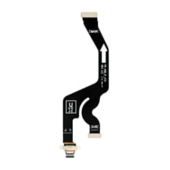 Charging Port Board for Galaxy S25 Edge (Premium) (European Version)