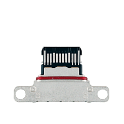 Charging Port for Galaxy S25 Edge  /  Z Fold 7 (10 Pack)