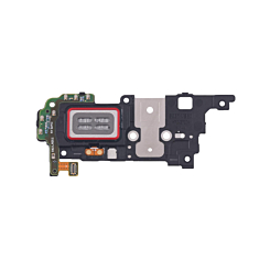 Earpiece Speaker for Galaxy S25 Edge (S937)