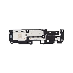 Loud Speaker for Galaxy S25 Edge (S937)
