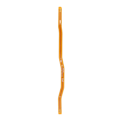 Antenna Connection Cable for Galaxy S25 FE