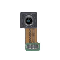 Front Camera for Galaxy S25 FE 5G (Premium)