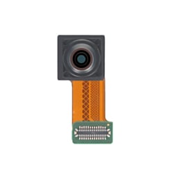 Front Camera for Galaxy S25 FE (12MP)