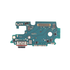 Charging Port Board for Galaxy S25 FE (Premium) (European Version)