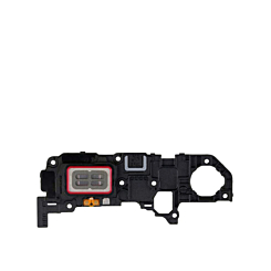 Ear Speaker for Galaxy S25 FE