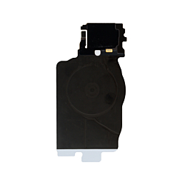 Wireless Charging Chip for Galaxy S25 FE