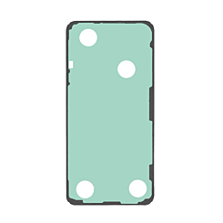 Order the Back Cover Adhesive Tape for Galaxy S25 Plus 5G.