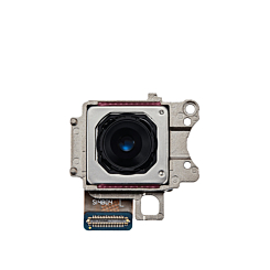 Shop the Back Camera for Galaxy S25 Plus 5G, main lens.
