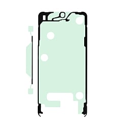 Purchase the LCD Adhesive Tape for Galaxy S25 Plus 5G.
